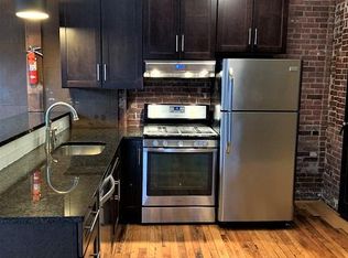 46 Market St APT 1, Portland, ME 04101