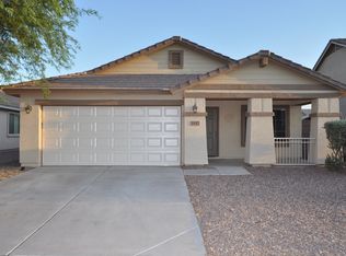 1957 W Gold Mine Way, San Tan Valley, AZ 85142