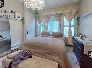176 Tremont St #2, Newton, MA 02458