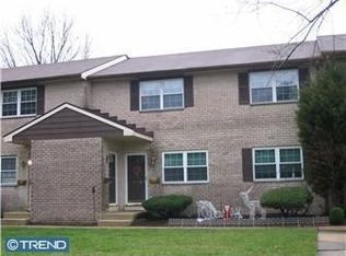 94 Eaves Mill Rd, Medford, NJ 08055