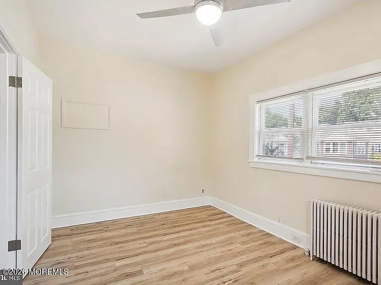 629 Johnston Ave — Photo 6