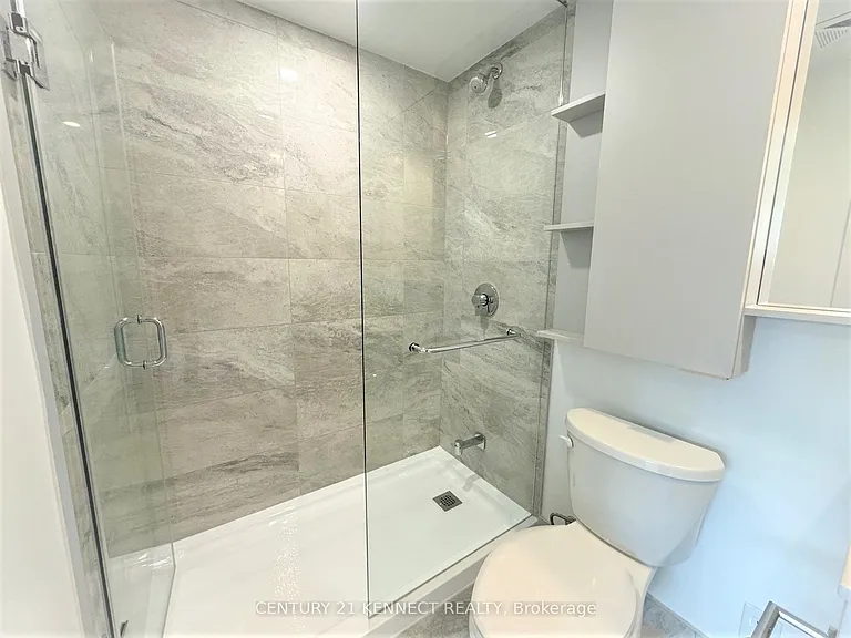 9 Clegg Rd #912 — Photo 12