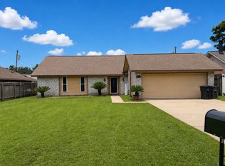 14443 Bywood Ave, Baton Rouge, LA 70819