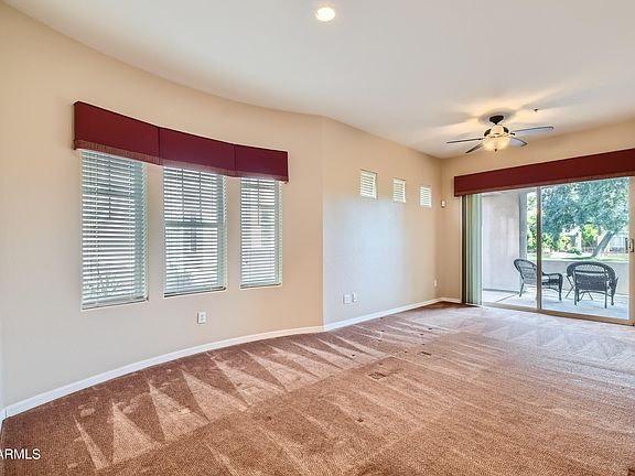 3rd image of 11000 N 77th Place #1012