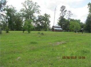 18420 Louis Martin Rd, Livingston, LA 70754