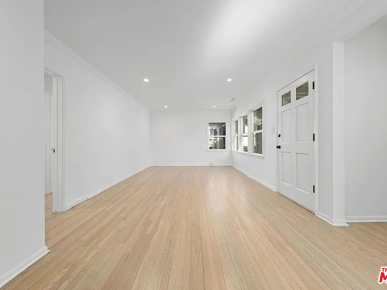 11345 Cashmere St — Photo 11