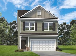 127 Annas Way LOT 146, Shelbyville, TN 37160