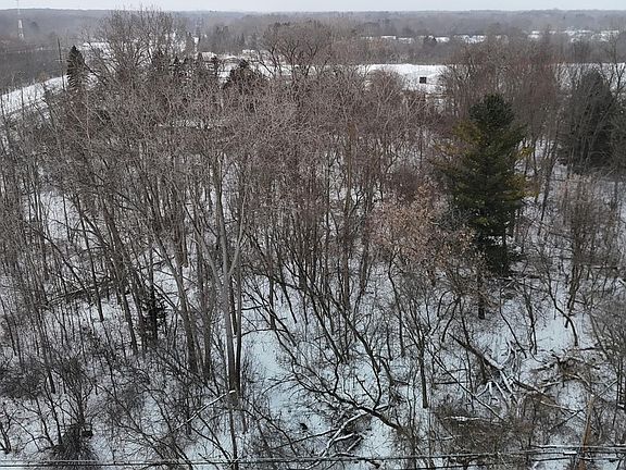 4th image of 0 Davison Rd