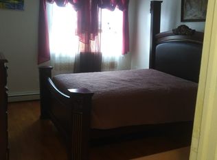 556 Rockaway Ave #2, Brooklyn, NY 11212