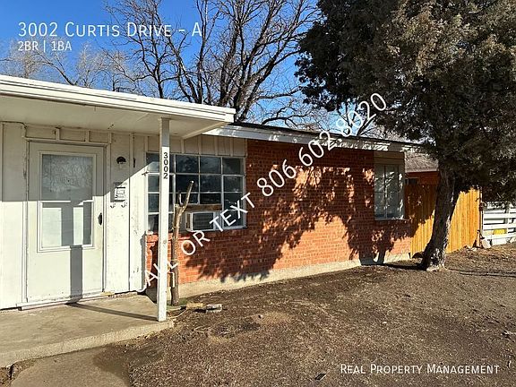 4th image of 3002 Curtis Dr Unit A