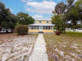 2231 9TH AVENUE W, BRADENTON, FL 34205