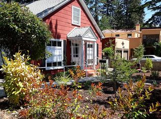 512 Dakota Ave, Medford, OR 97501