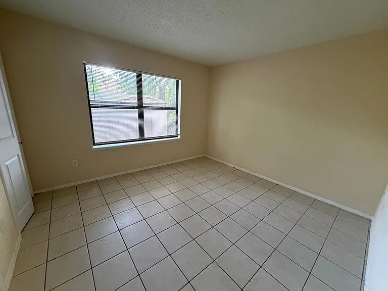 11608 Anjali Ct — Photo 10