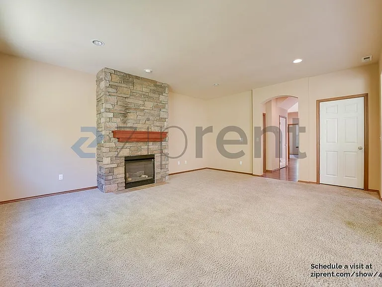 22923 41st Dr SE — Photo 9
