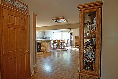 2nd image of 108 Assumption Dr