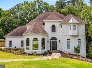 510 Northland Ct, Atlanta, GA