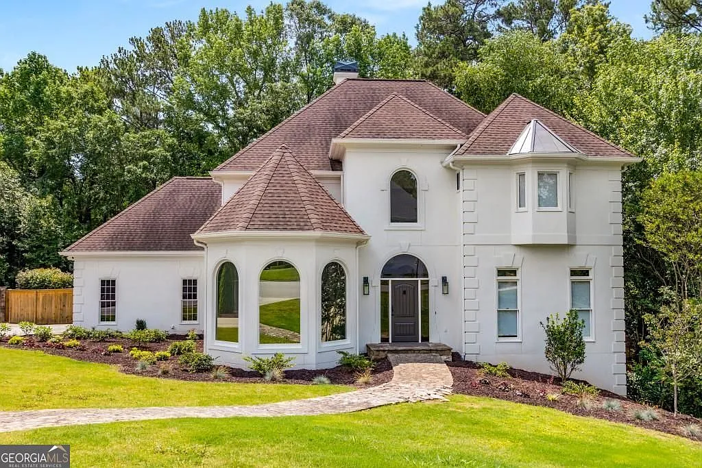 510 Northland Ct photo 1