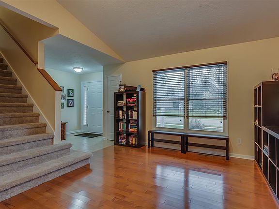 5th image of 1427 Anchor Ct