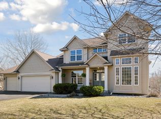 229 Tristan Dr, Excelsior, MN 55331
