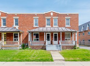 129 1st St W, Cornwall, ON K6J1C2