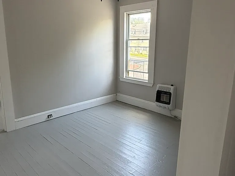 32 Main St #2 — Photo 8