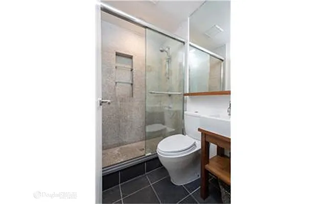 Rented by Douglas Elliman | media 3