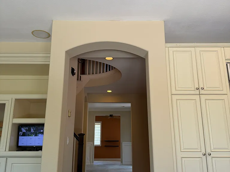 16333 Fox Hollow Way — Photo 13