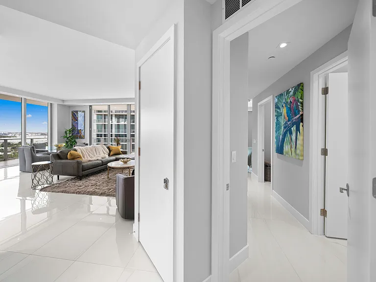 3100 N Ocean Dr #H-1608 — Photo 6