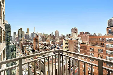 Sold by Town Residential