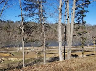 2 River Run #1, Asheville, NC 28804