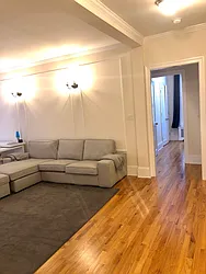 Rented by CitySites Real Estate Group