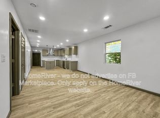 1477 Olive St SW, Atlanta, GA 30310