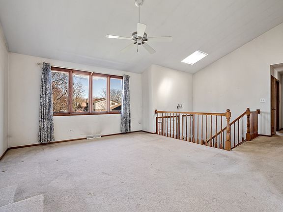 2nd image of 13768 W Deervalley Dr