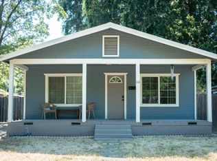 911 Oregon St, Gridley, CA 95948