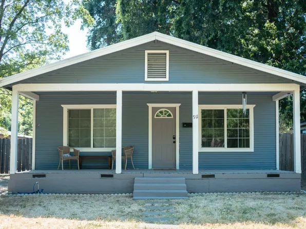 911 Oregon St, Gridley, CA 95948