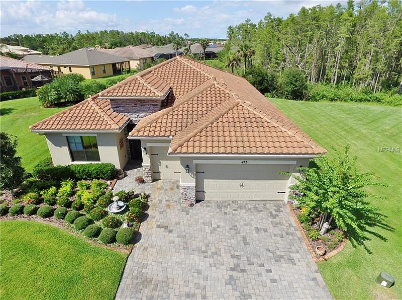 1st image of 473 Fountain Valley Ln