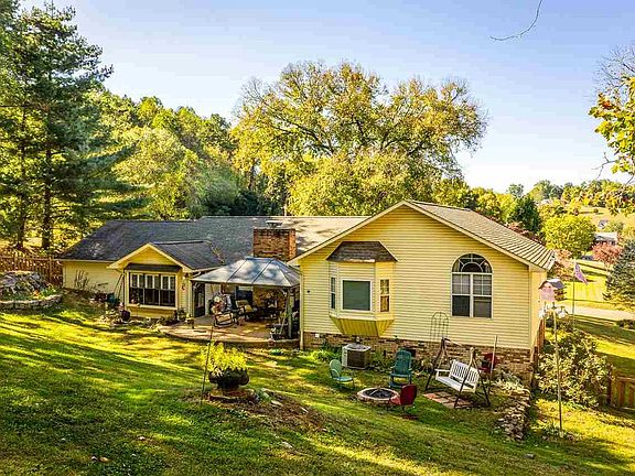 4th image of 5825 Sussex Lane S/d Seven Oaks Subdivision