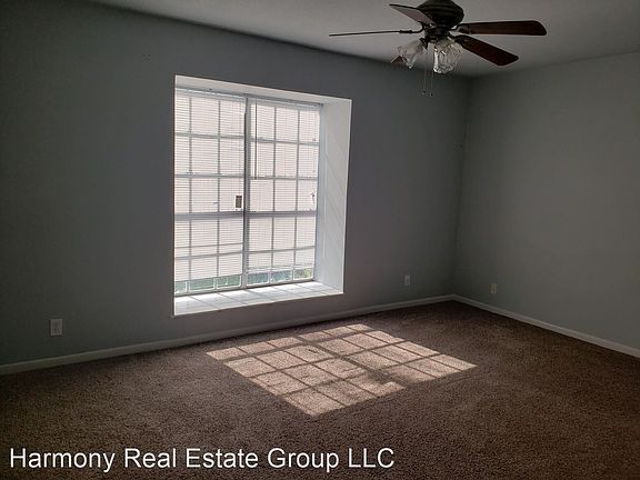5th image of 2212 Lanier Dr