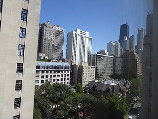 2nd image of 1300 N Astor St Unit 12B