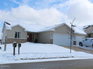 5260 55th Ave NW, Rochester, MN 55901