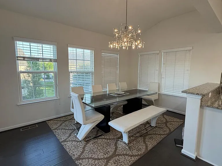 11543 Autumn Terrace Dr — Photo 13