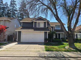 3816 Wichita Way, Modesto, CA 95357