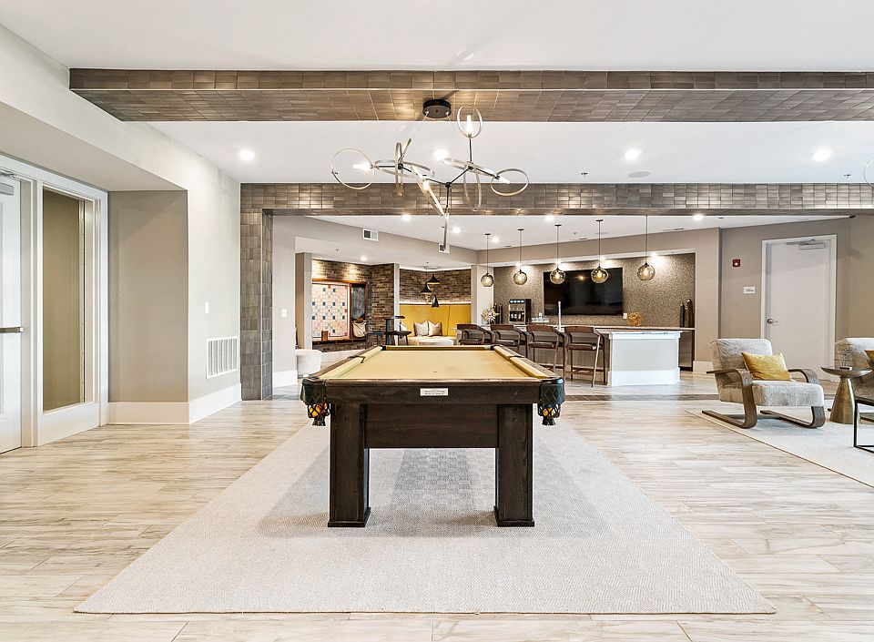 Billiards