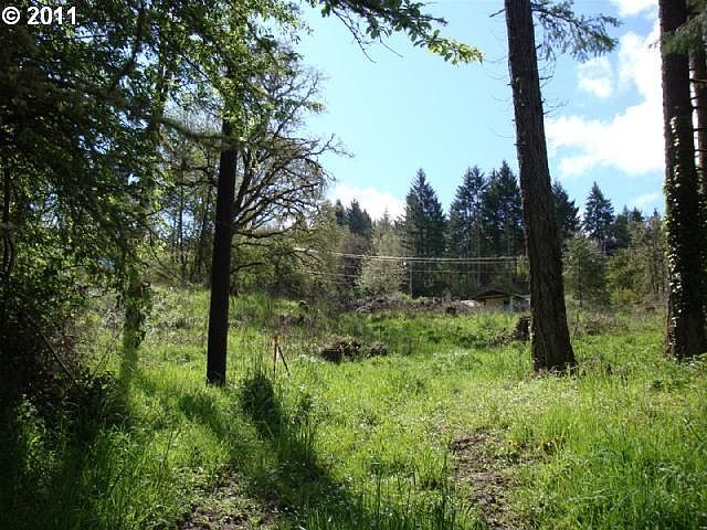 2nd image of E Taylor Ave Lot 2