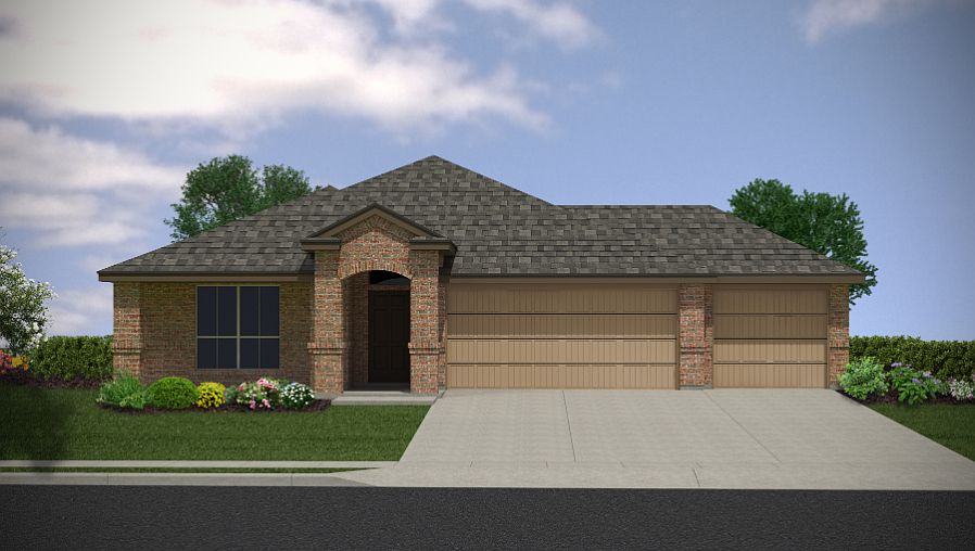 Elevation Image 0.