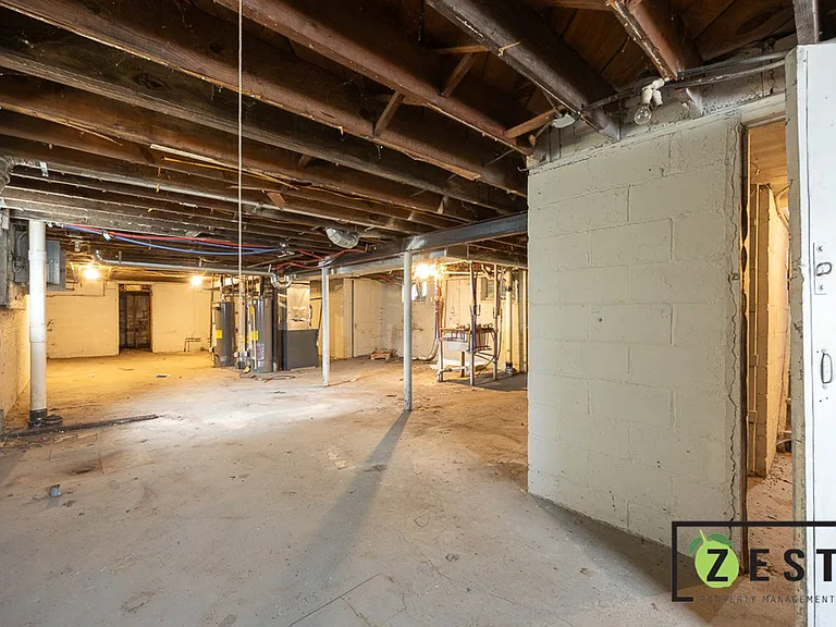 12120 Stoepel — Photo 11