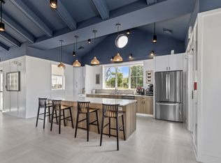 Huron Vista, Ypsilanti, MI 48198