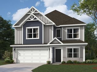 209 Greyhound Ave, Danville, IN 46122