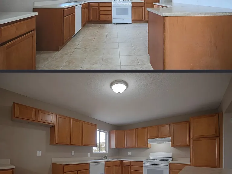1401 Hendrix Ave — Photo 8