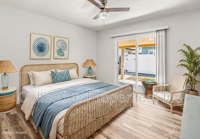 1141 Granger St — Photo 5